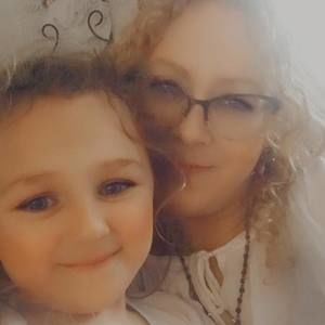 Meet your Posher, Alice